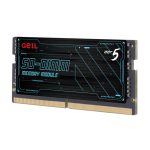 GS516GB4800C40SC_GeIL-Pristine-16GB-DDR5-4800MHz-Notebook-Memory_wr_01