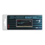 GS516GB5600C46SC_GeIL-Pristine-16GB-DDR5-5600MHz-Notebook-Memory_wr_01