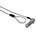 GSCNC_GIZZU-1.8m-Nano-Combination-Lock-Security-Cable-Silver_wr_01a
