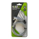GSCNC_GIZZU-1.8m-Nano-Combination-Lock-Security-Cable-Silver_wr_01a