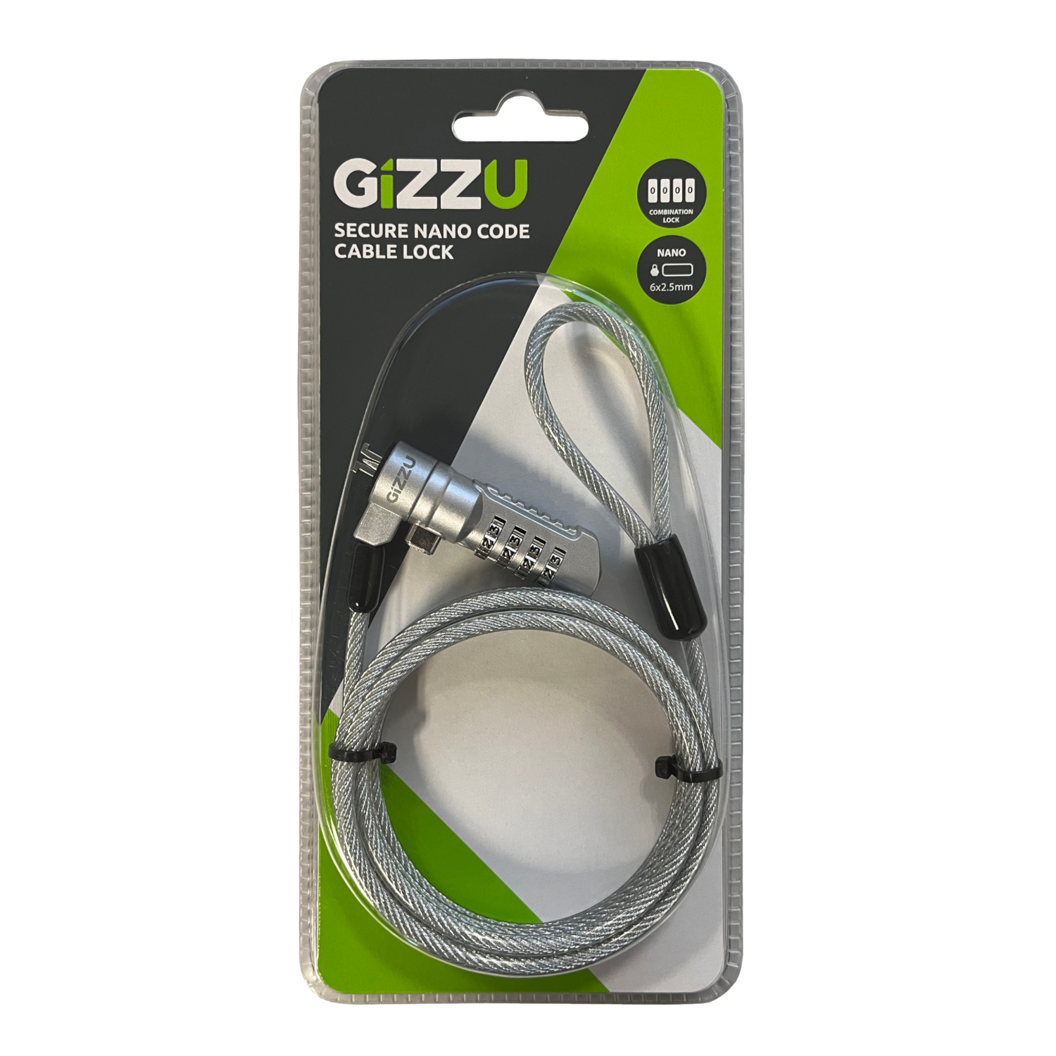 GSCNC_GIZZU-1.8m-Nano-Combination-Lock-Security-Cable-Silver_wr_02a blank