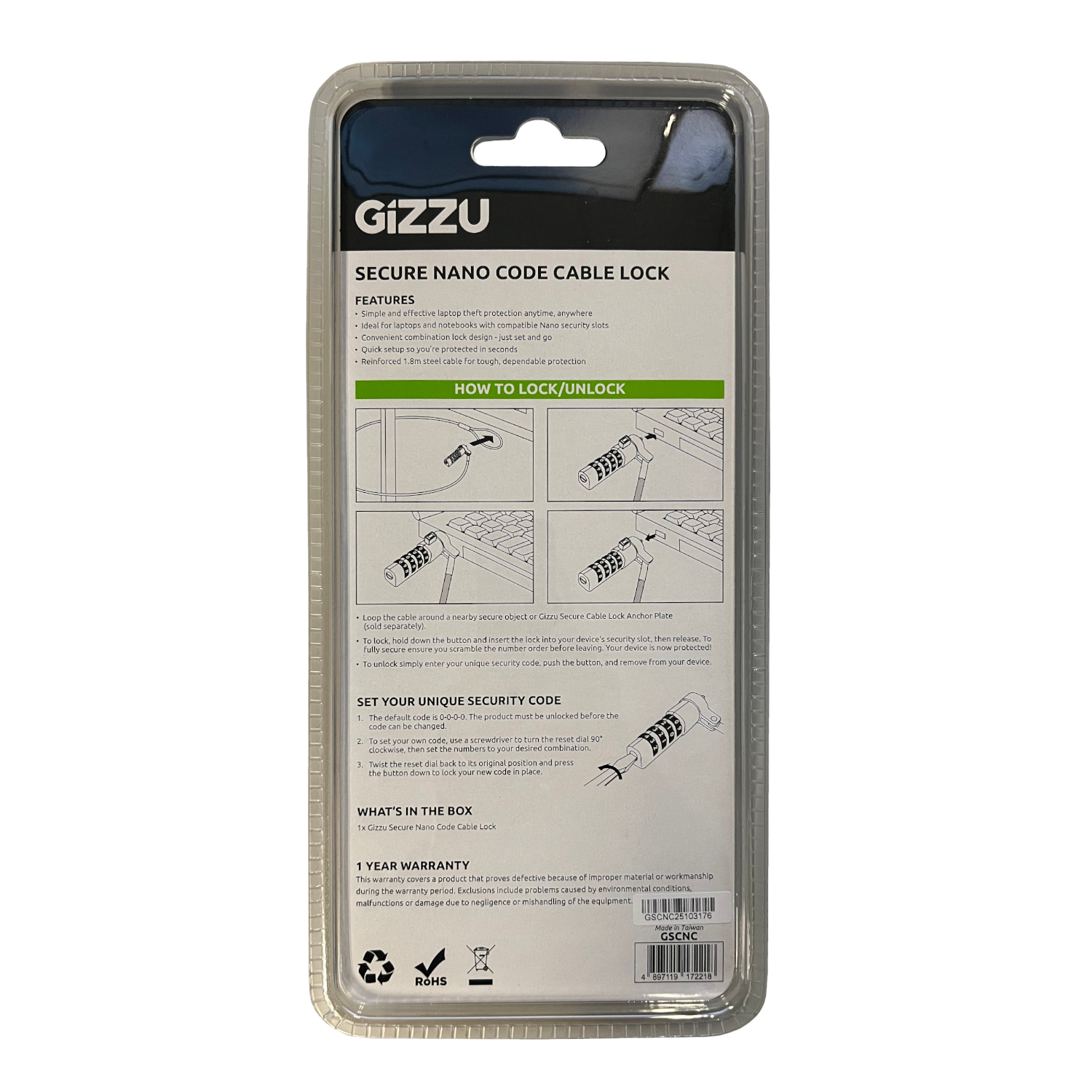 GSCNC_GIZZU-1.8m-Nano-Combination-Lock-Security-Cable-Silver_wr_03a blank