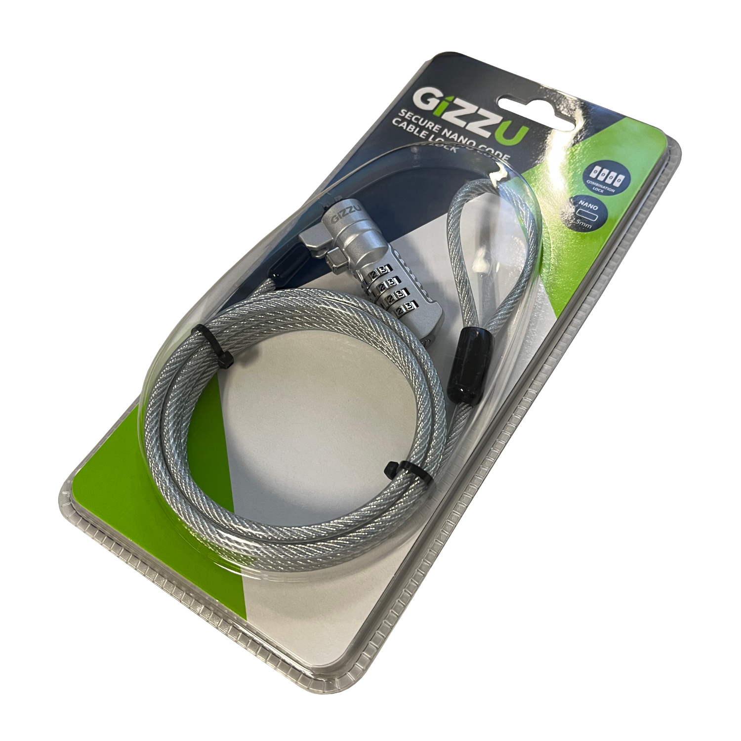 GSCNC_GIZZU-1.8m-Nano-Combination-Lock-Security-Cable-Silver_wr_04a blank