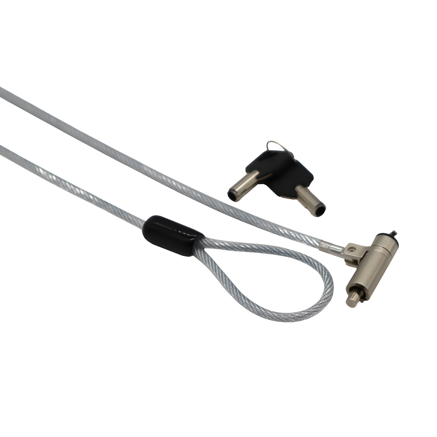 GSCNK_Gizzu-Nano-Security-Cable-with-Key-Lock-Silver_wr_01a blank