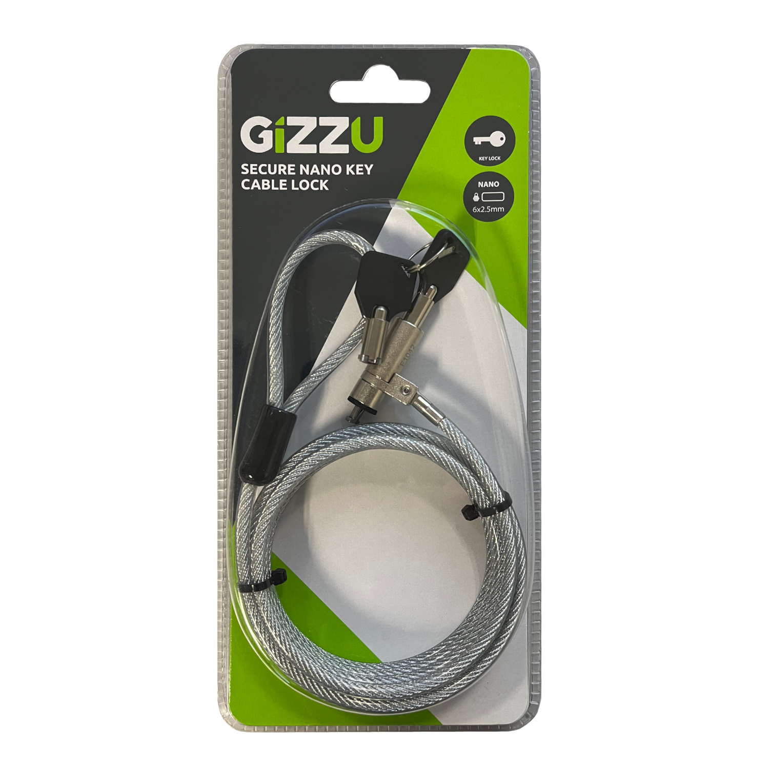 GSCNK_Gizzu-Nano-Security-Cable-with-Key-Lock-Silver_wr_02a blank