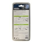 GSCNK_Gizzu-Nano-Security-Cable-with-Key-Lock-Silver_wr_01a