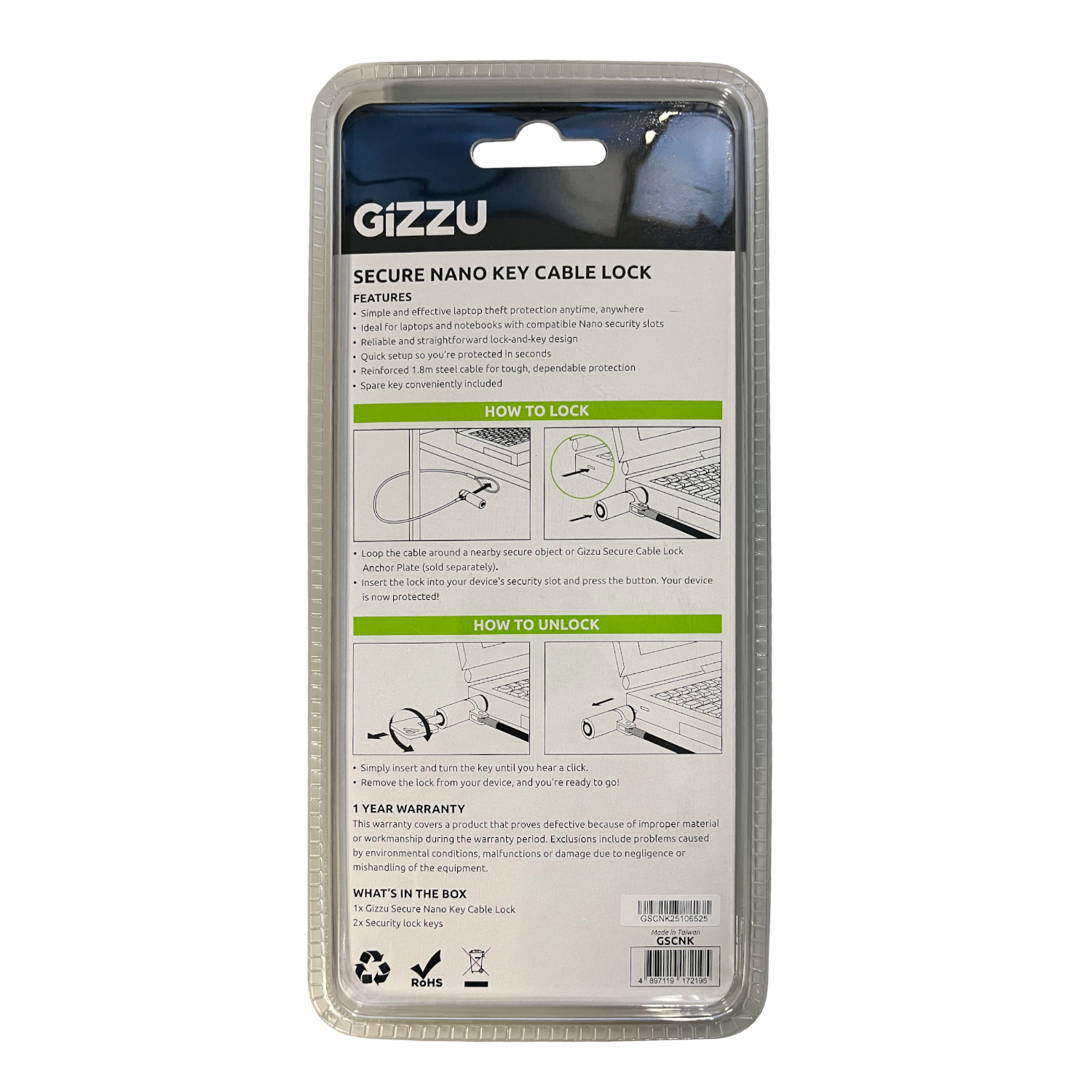 GSCNK_Gizzu-Nano-Security-Cable-with-Key-Lock-Silver_wr_03a blank