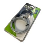 GSCNK_Gizzu-Nano-Security-Cable-with-Key-Lock-Silver_wr_01a