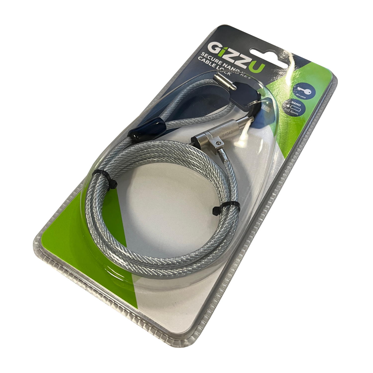 GSCNK_Gizzu-Nano-Security-Cable-with-Key-Lock-Silver_wr_04a blank