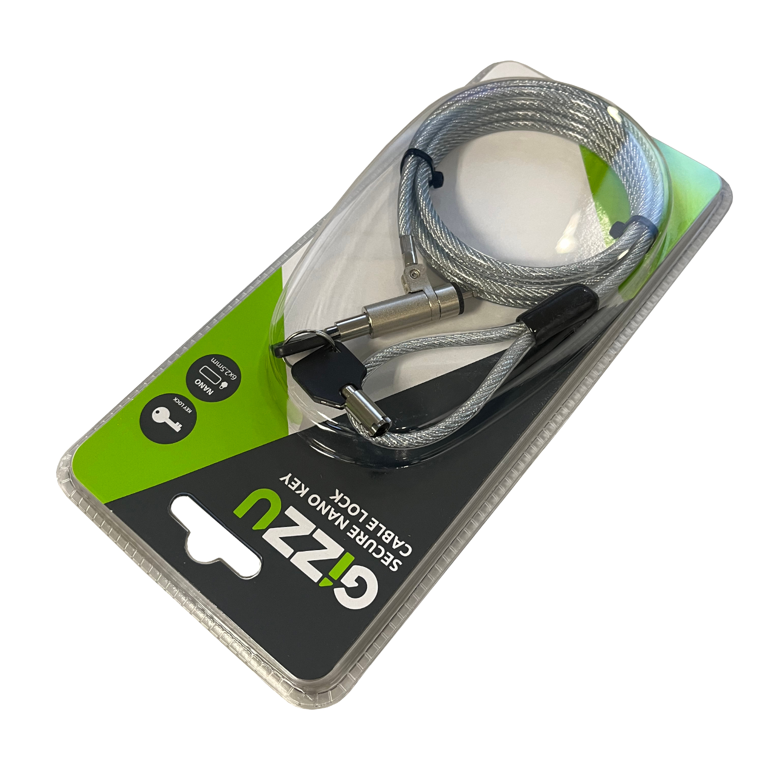 GSCNK_Gizzu-Nano-Security-Cable-with-Key-Lock-Silver_wr_05a blank