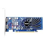 GT1030-2G-BRK_Asus-GeForce®-GT-1030-2GB-GDDR5-Low-Profile-Graphics-Card_wr_01