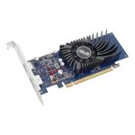 GT1030-2G-BRK_Asus-GeForce®-GT-1030-2GB-GDDR5-Low-Profile-Graphics-Card_wr_01