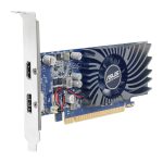 GT1030-2G-BRK_Asus-GeForce®-GT-1030-2GB-GDDR5-Low-Profile-Graphics-Card_wr_01