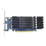 GT1030-SL-2G-BRK_ASUS-GeForce-GT1030-2GB-GDDR5-Low-Profile-Silent-Graphics-Card_wr_01