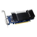GT1030-SL-2G-BRK_ASUS-GeForce-GT1030-2GB-GDDR5-Low-Profile-Silent-Graphics-Card_wr_01