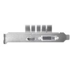 GT1030-SL-2G-BRK_ASUS-GeForce-GT1030-2GB-GDDR5-Low-Profile-Silent-Graphics-Card_wr_01