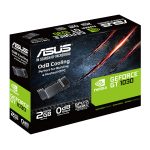 GT1030-SL-2G-BRK_ASUS-GeForce-GT1030-2GB-GDDR5-Low-Profile-Silent-Graphics-Card_wr_01