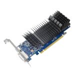 GT1030-SL-2G-BRK_ASUS-GeForce-GT1030-2GB-GDDR5-Low-Profile-Silent-Graphics-Card_wr_01