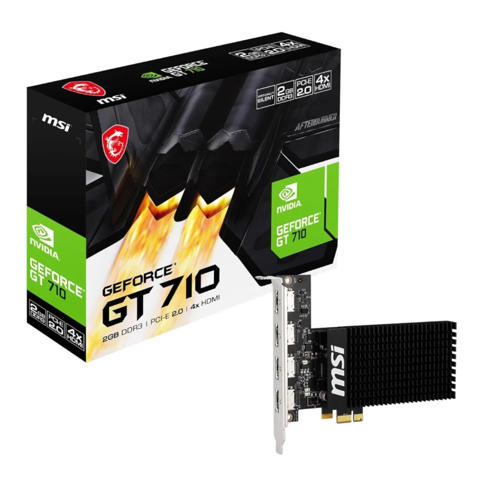 GT7102GD3H4HDMI_wr_01 blank