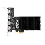 GT7102GD3H4HDMI_wr_01