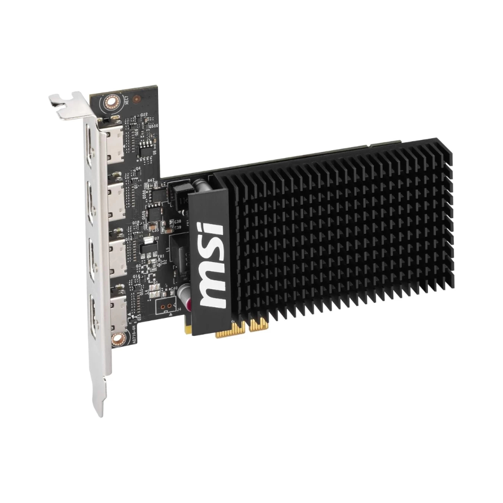 GT7102GD3H4HDMI_wr_03 blank