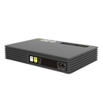 GU18W_Gizzu-SURF-Simple-18W-55Wh-LiFePO4-MINI-DC-UPS-Black_wr_01