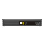 GU18W_Gizzu-SURF-Simple-18W-55Wh-LiFePO4-MINI-DC-UPS-Black_wr_01