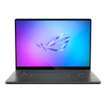 Asus Rog Zephyrus G16 Gaming Laptop 16″ | Ultra 9 285h | 16gb DDR5 | RTX 5060 | 1tb SSD | Windows 11 Pro
