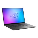 GU605CM-OU91610G0X_Asus-ROG-Zephyrus-G16-Intel-Core-Ultra-9-285HX-16-inch-Windows-11-Gaming-Laptop-Grey_wr_01a