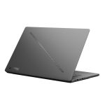 GU605CM-OU91610G0X_Asus-ROG-Zephyrus-G16-Intel-Core-Ultra-9-285HX-16-inch-Windows-11-Gaming-Laptop-Grey_wr_01a