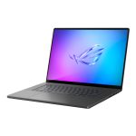 GU605CM-OU91610G0X_Asus-ROG-Zephyrus-G16-Intel-Core-Ultra-9-285HX-16-inch-Windows-11-Gaming-Laptop-Grey_wr_01a
