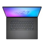 GU605CM-OU91610G0X_Asus-ROG-Zephyrus-G16-Intel-Core-Ultra-9-285HX-16-inch-Windows-11-Gaming-Laptop-Grey_wr_01a