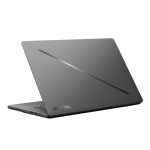 GU605CM-OU91610G0X_Asus-ROG-Zephyrus-G16-Intel-Core-Ultra-9-285HX-16-inch-Windows-11-Gaming-Laptop-Grey_wr_01a