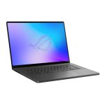 GU606AX-U96420G0W_Asus-ROG-Zephyrus-G16-Gaming-Laptop-16-inch-Intel-Ultra-9-386H-64GB-LPDDR5X-RTX-5090-2TB-SSD-Windows-11-Home_wr_01a