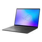 GU606AX-U96420G0W_Asus-ROG-Zephyrus-G16-Gaming-Laptop-16-inch-Intel-Ultra-9-386H-64GB-LPDDR5X-RTX-5090-2TB-SSD-Windows-11-Home_wr_01a