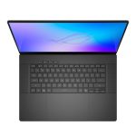 GU606AX-U96420G0W_Asus-ROG-Zephyrus-G16-Gaming-Laptop-16-inch-Intel-Ultra-9-386H-64GB-LPDDR5X-RTX-5090-2TB-SSD-Windows-11-Home_wr_01a