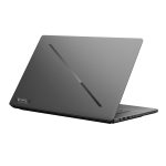 GU606AX-U96420G0W_Asus-ROG-Zephyrus-G16-Gaming-Laptop-16-inch-Intel-Ultra-9-386H-64GB-LPDDR5X-RTX-5090-2TB-SSD-Windows-11-Home_wr_01a