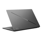 GU606AX-U96420G0W_Asus-ROG-Zephyrus-G16-Gaming-Laptop-16-inch-Intel-Ultra-9-386H-64GB-LPDDR5X-RTX-5090-2TB-SSD-Windows-11-Home_wr_01a