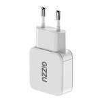 GWCCU20W_Gizzu-2-Port-20W-GaN-Wall-Charger-White_wr_01a