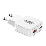 GWCCU20W_Gizzu-2-Port-20W-GaN-Wall-Charger-White_wr_01a