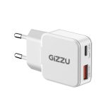 GWCCU20W_Gizzu-2-Port-20W-GaN-Wall-Charger-White_wr_01a