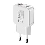 GWCCU20W_Gizzu-2-Port-20W-GaN-Wall-Charger-White_wr_01a