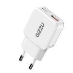 GWCCU30W_Gizzu-2-Port-30W-GaN-Wall-Charger-White_wr_01a