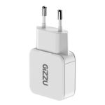 GWCCU30W_Gizzu-2-Port-30W-GaN-Wall-Charger-White_wr_01a