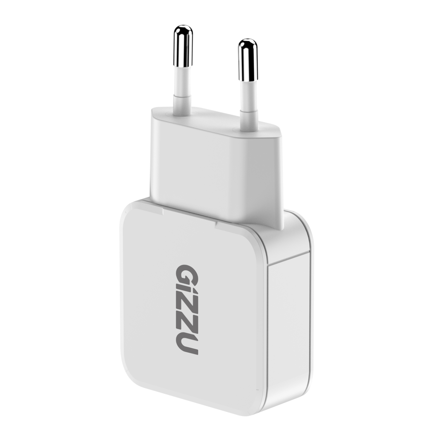 GWCCU30W_Gizzu-2-Port-30W-GaN-Wall-Charger-White_wr_02a blank