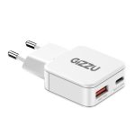 GWCCU30W_Gizzu-2-Port-30W-GaN-Wall-Charger-White_wr_01a