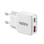 GWCCU30W_Gizzu-2-Port-30W-GaN-Wall-Charger-White_wr_01a