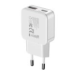 GWCCU30W_Gizzu-2-Port-30W-GaN-Wall-Charger-White_wr_01a
