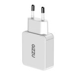 GWCCU45W_Gizzu-2-Port-45W-GaN-Wall-Charger-White_wr_01a