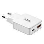 GWCCU45W_Gizzu-2-Port-45W-GaN-Wall-Charger-White_wr_01a